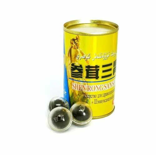 ������ ������ ������ ��� ������ ����������� ����������������� �������� ������� �����. �������� ��� �������� ������� ��������� ����� ��� ����� ����