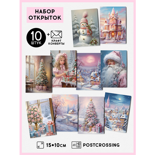 ������ ������ ����� �������� 