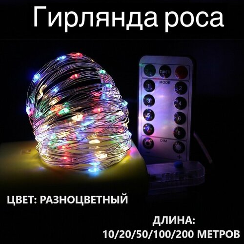 ������ ������ �������� ����������� 