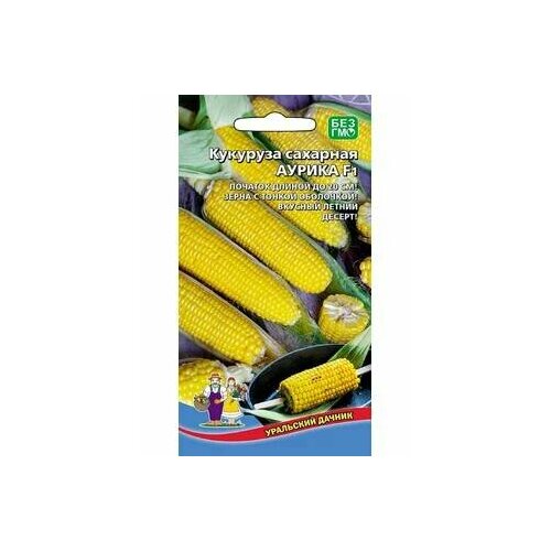 ������ ������ �������� �������� ������ ��. � 5� ����