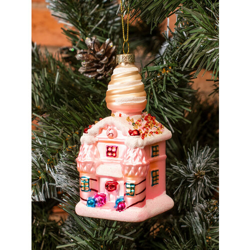 ������ ������ ���������� ���������� ������� ������� 