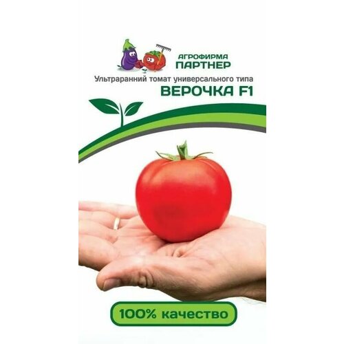 ������ ������ ����� ������� F1 ������ ������� (1 ��������-0,1 � �����) ����