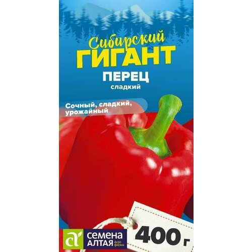 ������ ������ ����� ��������� ������ ������ ����� (1 ��������-5 �����) ����