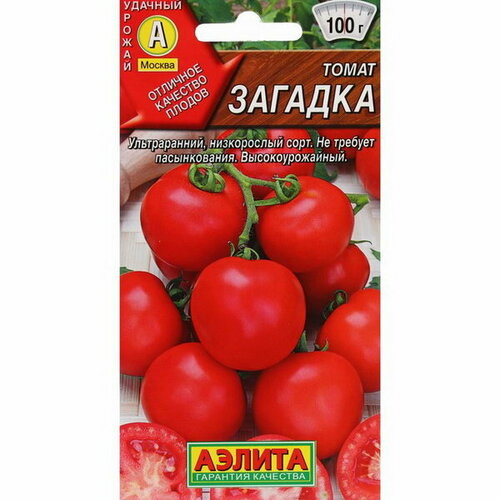 ������ ������ ������ ����� 