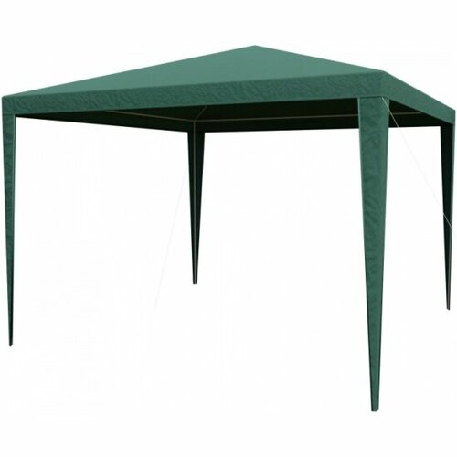 ������ ������ ����� Garden Story ���������� 3�3� ����