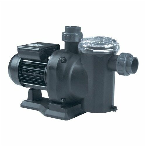 ������ ������ ����� AstralPool SENA 7�3/� 0,25��� II � ����������� ������� ����