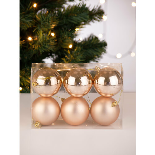 ������ ������ ����� ������� ��������� 