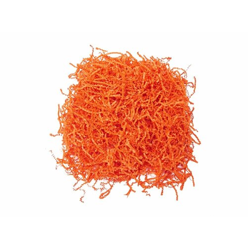 ������ ������ �������� ����������� Oasis, ������� ������� 4 ��, 50 �, ��������� ����