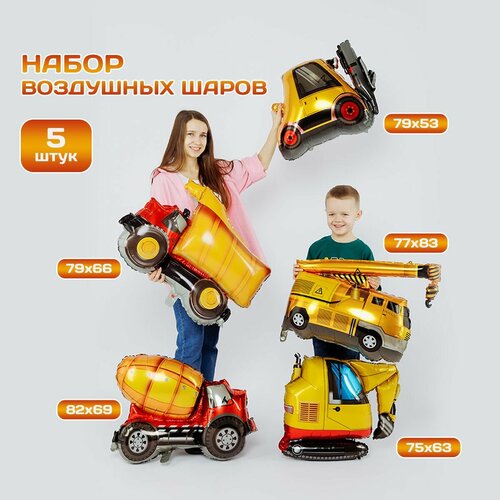 ������ ������ ����� ��������� ����� ��� �������� ������� 5 ���� KariAndr ����