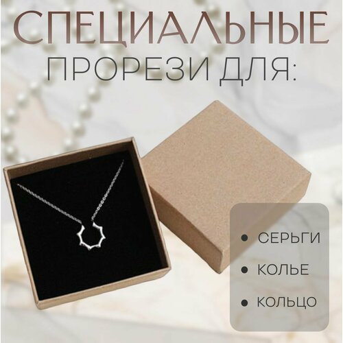 ������ ������ ��������� ���������� ��� ��������� ������� 