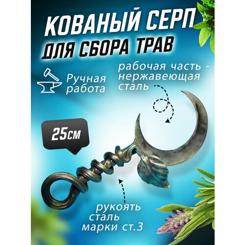 ������ ������ ������� ���� ��� ����� ����. ����. ���� �������. ���� � �������. �������. ������������ ����. ���� ��� ����. ����