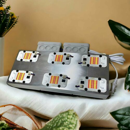 ������ ������ Quantum board Samsung LM283B+ ��������� ��� �������� ������� ���� 300w Samsung 301b Samsung 301h ����