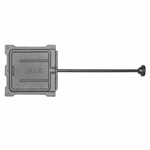 ������ ������ �������� ������ �������� 3�-1� 130�130 �� �������� ����