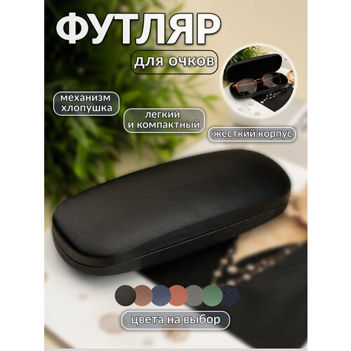 ������ ������ ������ ��� ����� ����