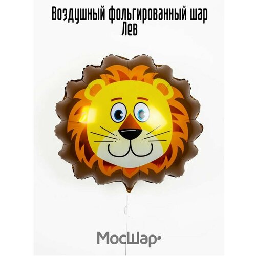 ������ ������ ��������� ��� �������������� ������ ������ ���� ����