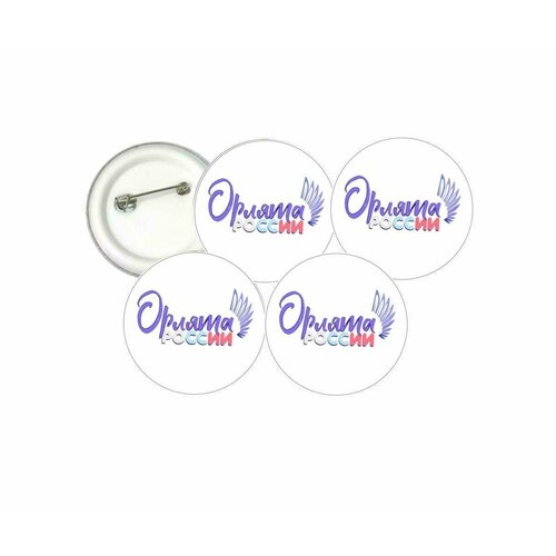 ������ ������ ������ ������ ������ / 30 ���� � ��������� / �������� ������ � ����������, ��������� 50�� ����