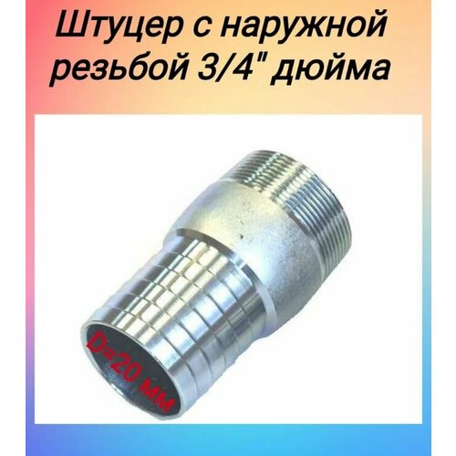 ������ ������ ������ ��� ������ � �������� ������� 3/4