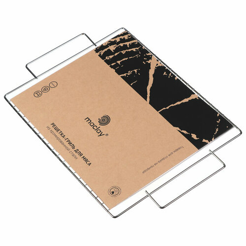 ������ ������ Maclay ������� ����� ������������� maclay, 36�24 ��, ������������� �����, ��� ������� ����