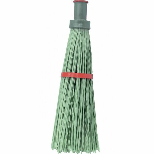 ������ ������ ����� ������� ����������������, ������� � ��������, � ����������� ������ ����