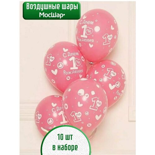 ������ ������ ����� ��������� ����� � �������� 1 ����� ��� ������� 10�� 30�� ����