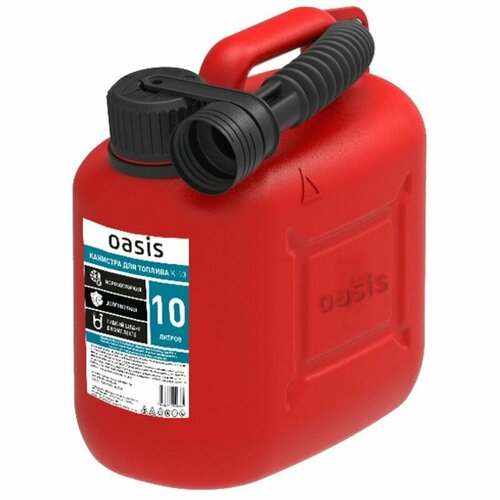           Oasis K-10   -     , -,   