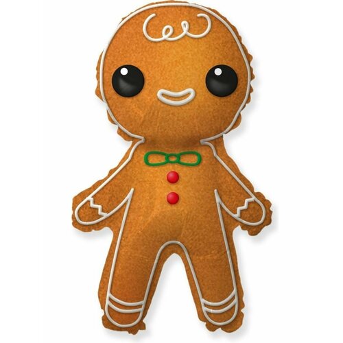 ������ ������ ��������� ���� �� ����� ��� 2025, ��� ����� �������� ���� ������ ����