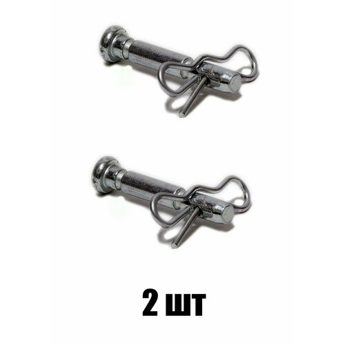 ������ ������ ������� ���� ����� ������������� 2�� d-8, L-40, ������� L-30�� ����