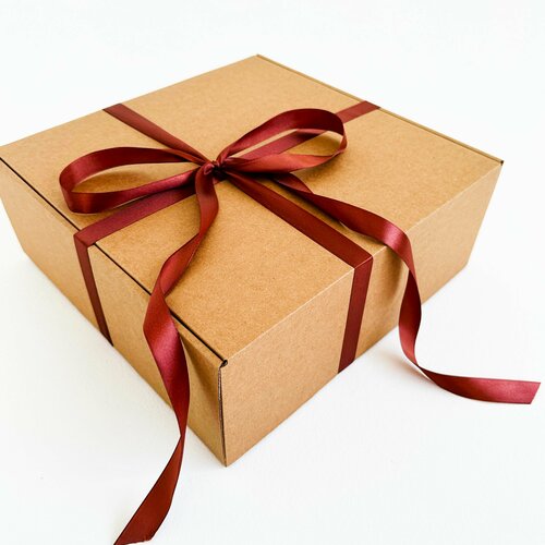 ������ ������ ���������� ������� GILEV 32x32x12�� � ������������ � ���������� ������ ����