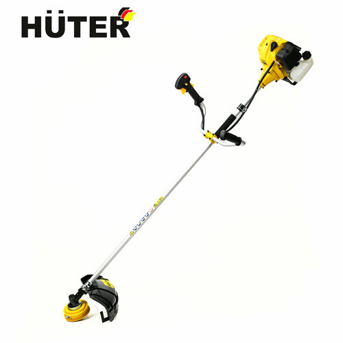     GGT-520T Huter 