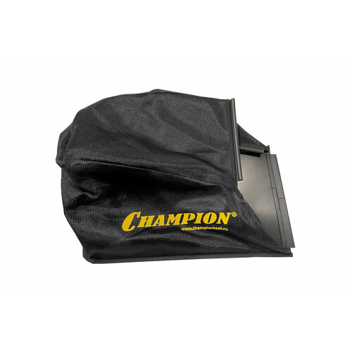       CHAMPION LM-4122   -     , -,   