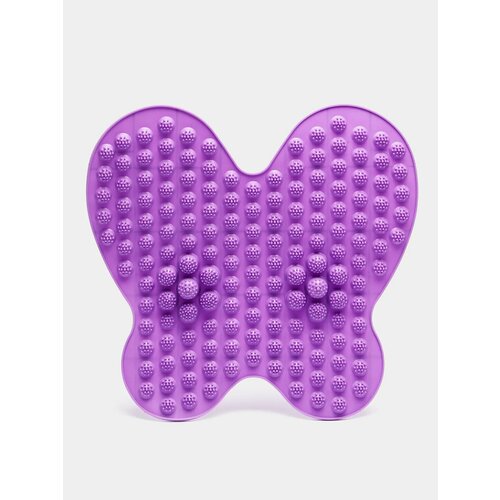 ������ ������ ��������� ������ ��� �������������� ������� ���� � ���, ���������� ����