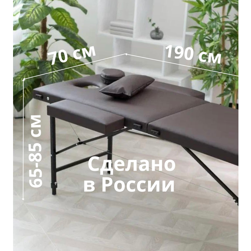 ������ ������ ��������� ���� ���������� ����