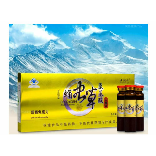 ������ ������ ������ ������� ��������� ����