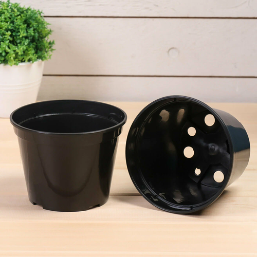 ������ ������ ������ ��� ������� ����������� ����������� 610 ��, ����� ����������� 10 ��, d 11 ��, h 9 �� ����