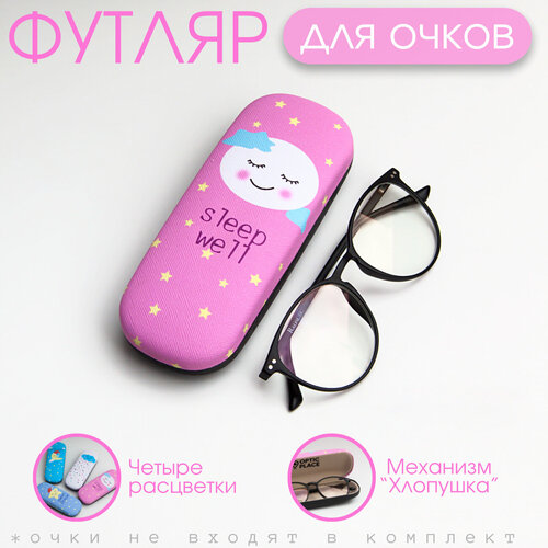 ������ ������ ������ ��� ����� �������, ����� ��� ����� ��������, ������� ����