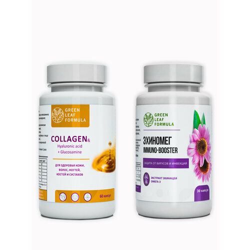 ������ ������ ����� COLLAGEN ������� � ������������ �������� � ��������� � + �������� �������� ��� ���������� ����