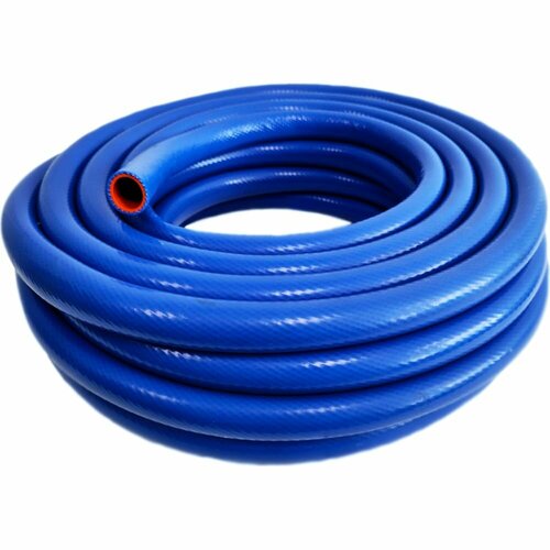 ������ ������ ����������� ������������������� ������������ ����� ��� ���� �������� ����� ����� �������_��� 25x35��, 10� ����