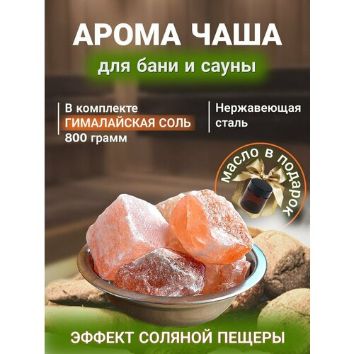 ������ ������ ��������� ���������� ��� ���� � ����� � ����������� ����� ����