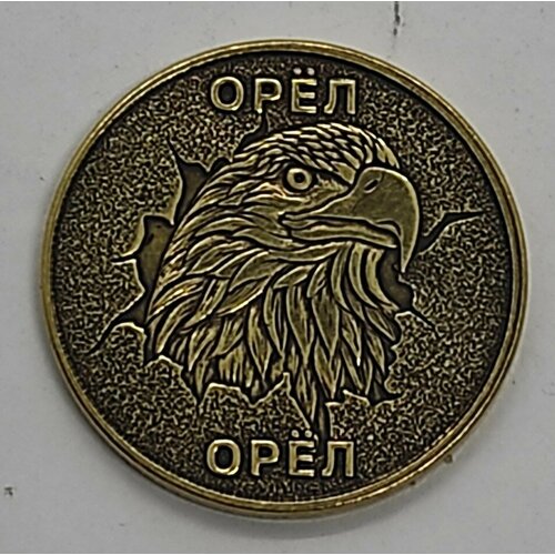 ������ ������ ������ ���������� 