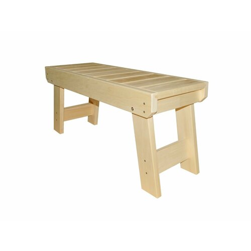 ������ ������ �������-�������� ���������� 