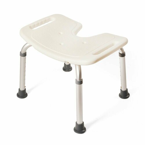 ������ ������ ���� ��� ������ � ���� Barry Ella ����