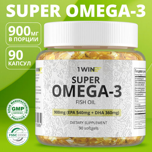 ������ ������ ����� ��� ����� 3 900 ��, ��� �������� ��� ���������� ��������-���������� �������, 90 ������ ����