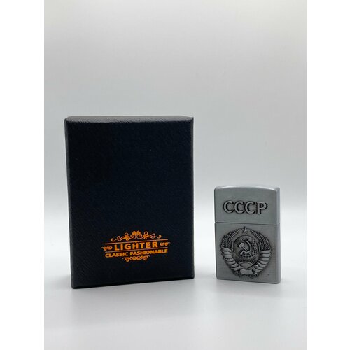 ������ ������ ������� ��������� ���� ���� ����