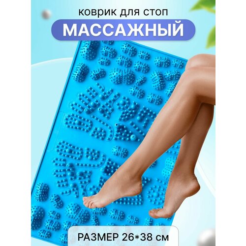 ������ ������ ��������� ������ ��� ��� � ���� �������������� 26�38 �� ONHILLSPORT ������� ����