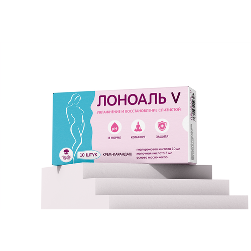 ������ ������ ��������� 