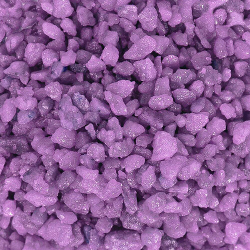 ������ ������ ����������� ����� ��� ��������, ����������� � ��������, Zoo One, ��������� ��������, 