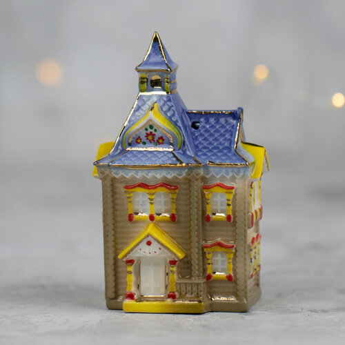 ������ ������ ������� �������/ ������� 