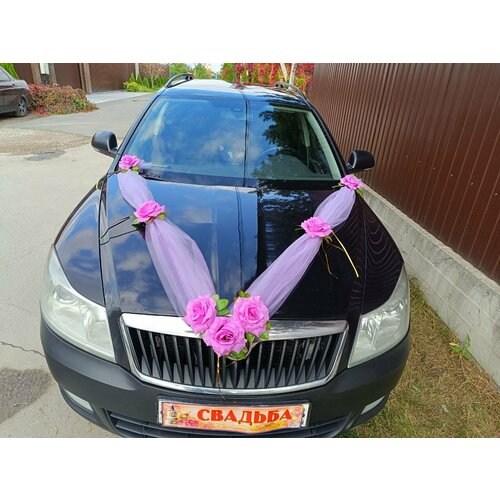 ������ ������ ��������� ����� �� ����� ���������� ����