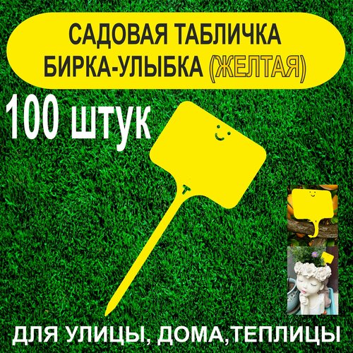 ������ ������ ������� ����� - ������. �������� ��� ��������. 100 ���� (������) ����