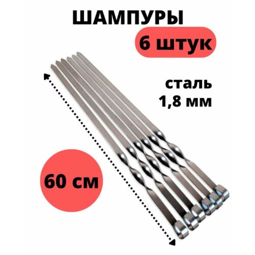 ������ ������ ������� ��� ������� ����